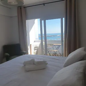 Vistamalaga , Málaga España