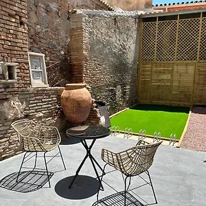 Centro Estudio Precioso 4 , Málaga España