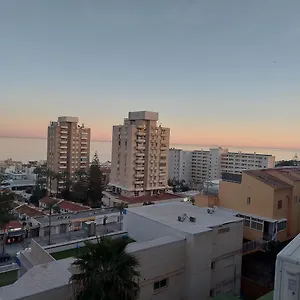 Florido , Torremolinos España