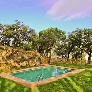 Apartamento Rural El Lario, Alcalá de los Gazules